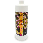 Two Little Fishies Acropower 1 Liter Liquid Amino Acid Formula Sps Corals. Fixed Price $42.74.