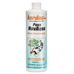Pond, Kordon Novaqua Instant Water Conditioner (16 Oz). Fixed Price $28.84.