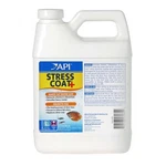 Api Stress Coat Plus Select Size:: 32 Oz.. Fixed Price $24.99.