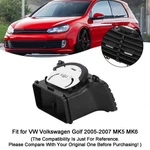 Rear Air A/c Outlet Vent Assembly 1KD819203 For Vw Golf Gti MK5 MK6. Fixed Price $22.88.