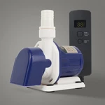 Biosmo Dc Sine Wave Water Pump Return 700L/H(185GPH) High Performanc.... Fixed Price $70.43.