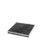 Stallion E997LC Filter, Interior Air For Honda (dongfeng) (gac) Rena. Fixed Price $34.37.