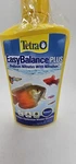 Tetra Easybalance Plus Water Conditioner For Aquariums, 16.9 Oz. Fixed Price $16.99.