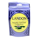 Plantabbs Landon Aquatic Fertilizer 7803 12-20-8 Lb. Bag 1180. Fixed Price $34.88.