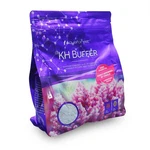 Kh Buffer Dry Supplement (1.2 Kg) - Aquaforest. Fixed Price $12.14.