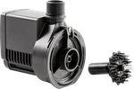 Sicce Needlewheel Protein Skimmer Replacement Water Pump PSK1200 SIC385 1045 Gph. Fixed Price $151.99.