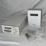 Telaire Ventostat T8100-D CO2 Ventilation Controller 23W25. Fixed Price $200.00.