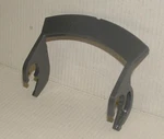 Eheim 7343100 Clamp/handle For Tap Unit 2226,2227,2228,2229,2326,2327, 2328,2329. Fixed Price $13.58.