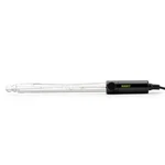 Milwaukee MA917B/1 Refillable Combination Ph Probe. Fixed Price $175.95.