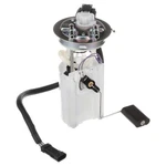 Delphi FG0387 Fuel Pump Module Assembly. Fixed Price $362.99.