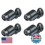 Sunsun JVP-110 528 Gph Wave Maker Pump 4-PIECE For Aquarium. Fixed Price $49.81.