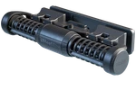 Red Sea Reefwave 45. Fixed Price $409.00.