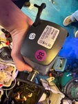 Reef Octopus OTP-800 Aquarium Pump. Fixed Price $40.00.