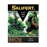 Salifert Freshwater Nitrite Test Kit. Fixed Price $13.49.