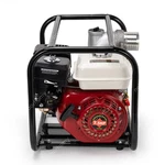 3 Inch 210CC 264GPM Heavy Duty Semi-trash Clean Water Pump Gasoline Engine 7.5HP. Fixed Price $168.75.