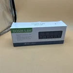 Jecod Jebao Doser 5.6 Bluetooth 6-CHANNEL Auto Dosing Pump For Saltwater Reef Aq. Fixed Price $79.99.