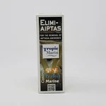 Tm Tropic Marin Elimi Aiptas 50 Ml. Fixed Price $21.99.