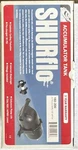 Shurflo 182-200 Pre-pressurized Accumulator Tank Water Pumps & Accessories. Fixed Price $75.00.