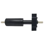 Lifegard Replacement Impeller/shaft Combo Quiet One 5000/6000 White. Fixed Price $39.99.
