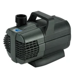 Oase Waterfall Pump 3700 Gph 45423. Fixed Price $305.99.