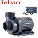 Jebao Dcp Submersible Aquarium Return Sine Wave Pumps With Adjustable Controller. Fixed Price $135.90.