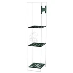 Intank Media Basket For Red Sea Max 130D. Fixed Price $54.99.