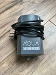 Culture Aquarium Air Pump MK-1504 20-60 Gallon Double Outlet Tested. Fixed Price $10.98.