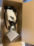 Masterpro Fuel Pump MPA33014 (new). Fixed Price $95.00.
