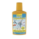Tetra Aquasafe Fish Tank Water Conditioner, Removes Chlorine, 8.45 Oz. Fixed Price $30.39.