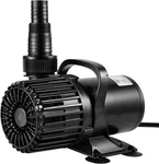 Vivosun 2700 Gph Submersible Water Pump, 120W Pond Ultra Quiet. Fixed Price $119.93.