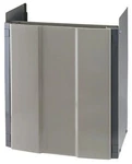 Rinnai PCD03-SM2 Pipe Cover For RL94E. Fixed Price $275.00.