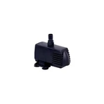 Aqua Excel Series Ac Water Pump. Fixed Price $60.00.