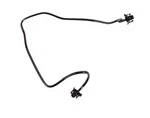 Psa Radiator Hose For Citro Berlingo Peugeot 307 308 Genuine 1323Z9. Fixed Price $23.48.
