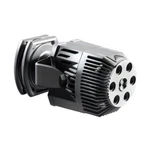 Ra Voyager 2 Stream Pump - 800 Gph. Fixed Price $77.50.