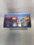 Nos Coralife 14W Gph Submersible Water Circulation Pump CP2900. Fixed Price $99.99.