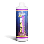 Carib Sea Purple Up Coralline Growth Accelerator - 16 Oz Ounces, Clear. Fixed Price $27.59.