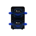 X2SR Water Change System - Kamoer. Fixed Price $628.88.