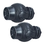 2-PACK Jebao TW40 With Controller Powerhead Pump Reef Tank. Fixed Price $125.99.