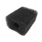Danner Pondmaster Foam Pre-filter For Mag-drive Pump Models: 950 1800. Fixed Price $23.44.