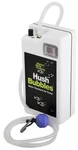 Marine Metal B-16 Hush Bubbles Live Bait Aerator, Quiet One Size, White/black. Fixed Price $36.57.