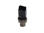 For Thermotec KTT130025 Pressure Switch, Air Conditioning. Fixed Price $26.69.