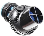Tunze Turbelle Nanostream Pump 1.800L/H (model 6015), Black. Fixed Price $94.99.