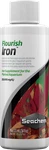 Seachem Flourish Iron 100 Ml Free Shipping. Fixed Price $9.89.