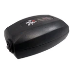Ra Air Plex Pump - 20. Fixed Price $17.55.