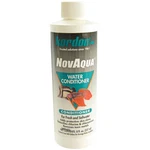 Kordon Novaqua 8OZ Water Conditioner Removes Copper & Toxic Metals. Fixed Price $17.48.