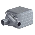 Ra Supreme Mag-drive Utility Pump Model 24. Fixed Price $308.34.