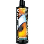 Brightwell Aquatics Macrovore 250ML Liquid Food For Lps Coral Invertebrates Fish. Fixed Price $28.70.
