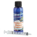 Ultralife Aiptasia & Majano Remover - 2.43 Oz. Fixed Price $27.30.