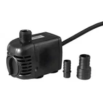 300 Gph Submersible Fountain Pump. Fixed Price $50.72.
