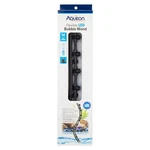 Flexible Led Bubble Wand Blue Each / 14 Inches By Aqueon. Fixed Price $27.99.